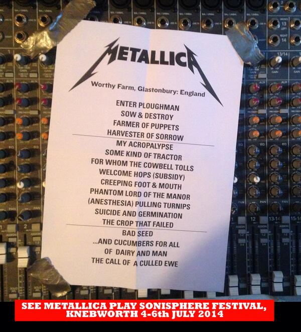 BnIiNTHCAAASZ3u.jpg