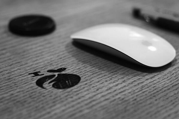 localherodesign's tweet photo. We could be falling for the new website admin UI for @Firespring http://t.co/MqfXC5h3Xj