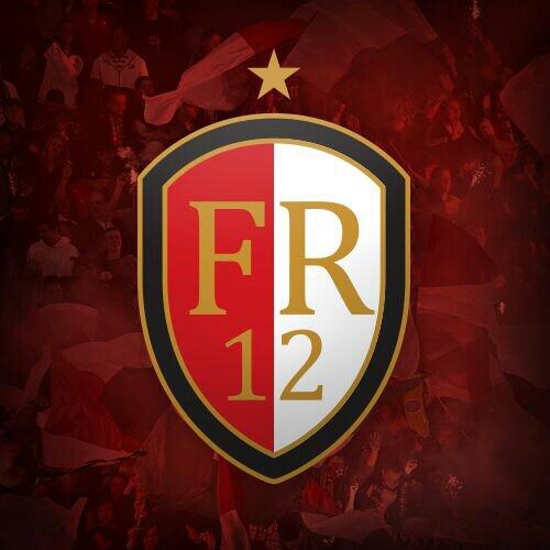 FR12Patrick's tweet image. Ik verloot tien stickerpakketjes voor de volgers die dit bericht RTen. En het gaat om deze stickers: