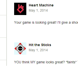 Permalien de l'image intégrée