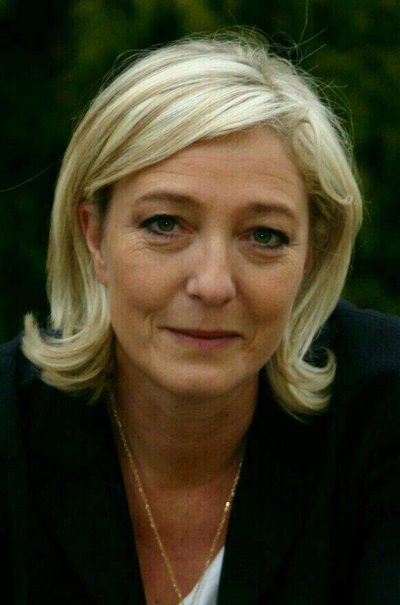 Мари липен. Marine le Pen. Мари Ле пен Возраст.