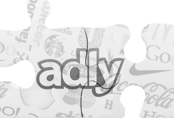 Nestivity's tweet photo. Why We're Merging With @Adly: http://t.co/iItTBTJzU6 // http://t.co/hPd2lGstPk