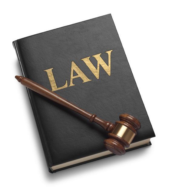 rickyn801's tweet photo. Good Laws for a VA Loan Borrower to Know Well http://t.co/11i2Q5CGMV http://t.co/isJa9pGZ4d