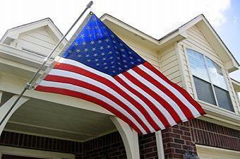 rickyn801's tweet photo. Relocation Assistance - A Valuable Tool If You Need It http://t.co/EmwnGxhgty http://t.co/qZxMRFnPMI