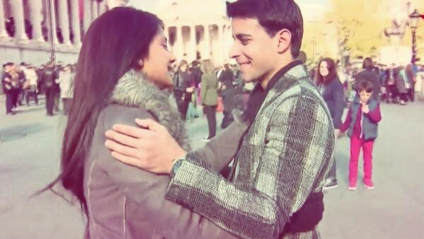 Embedded image permalink