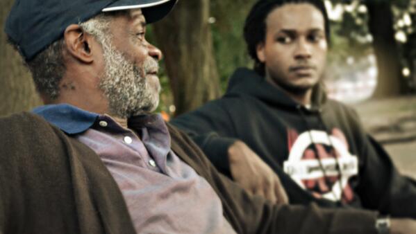 CBS6's tweet photo. .@TamirRock is a "Hero Among Us." His story tonight at 6 p.m. http://t.co/p8sQGnsU12 via @GregMcQuadeCBS6 #RVA http://t.co/R5R2VXECa1