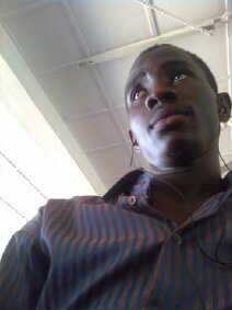 CAdeneye's tweet image. 