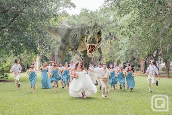 AtTheHeels's tweet photo. What fun! #becreative http://t.co/vPLlmg560k