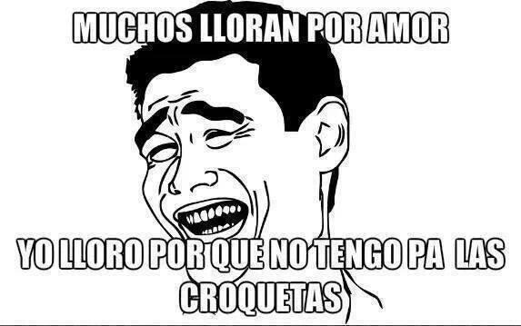 HelpTulumDogs's tweet image. #truestory