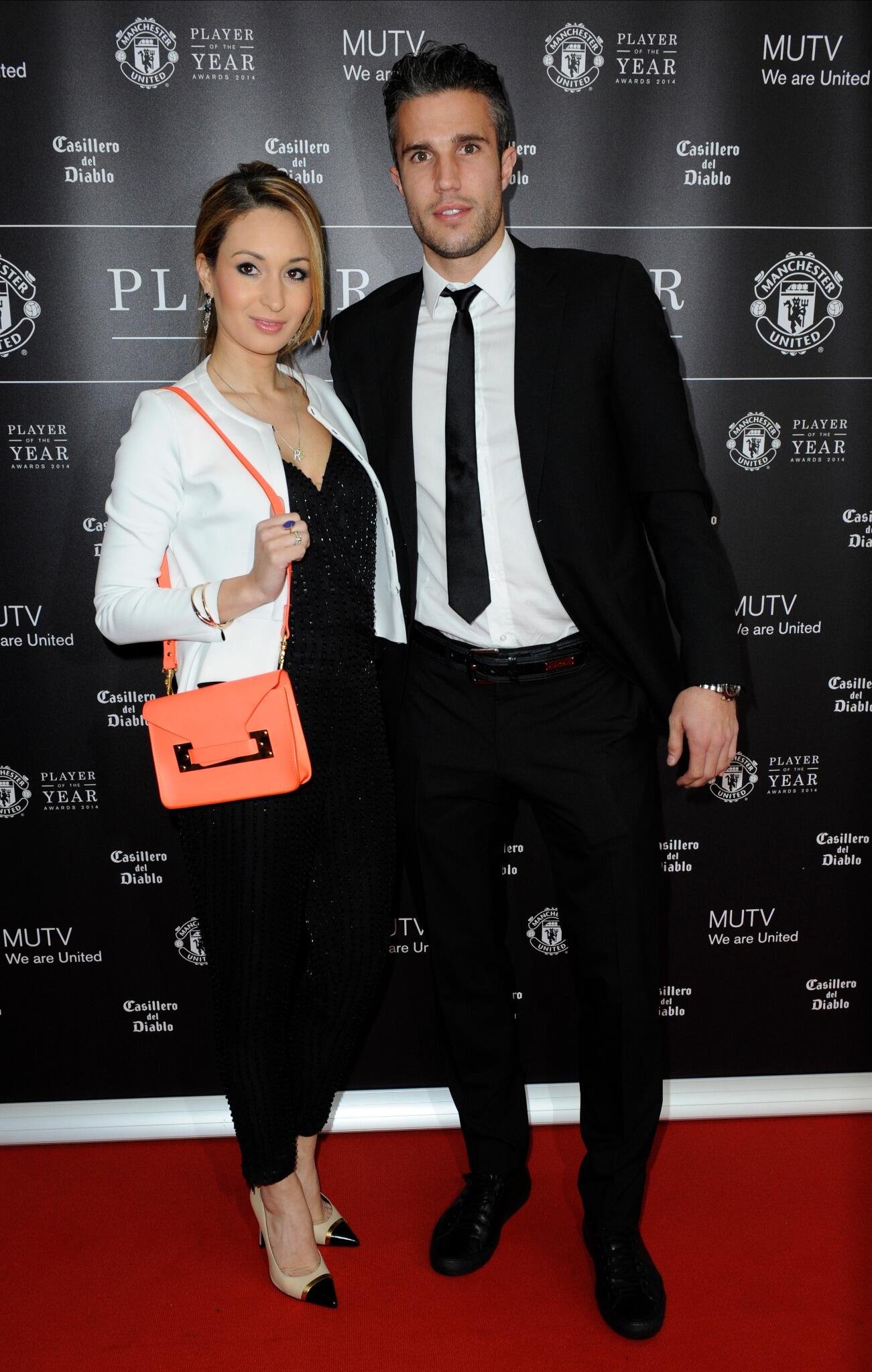 BnIr2DAIgAIzGfE.jpg:large