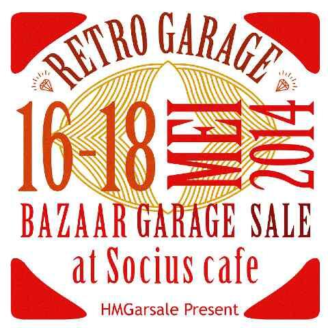 sampattifestive's tweet photo. Selamat malam dan selamat istirahat semua, sampai ketemu di socius tgl 16-18 Mei dan kita happy-happy bareng lagi :)  http://t.co/sXwpYUBaid
