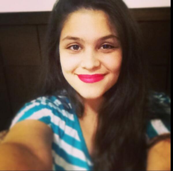 zeinab farhat (@zizitomlinson) | Twitter