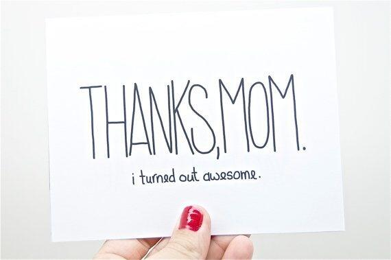 Pagoda Restaurant tweet media