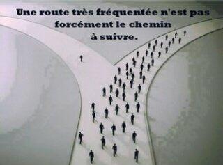 Parfaition's tweet image. 