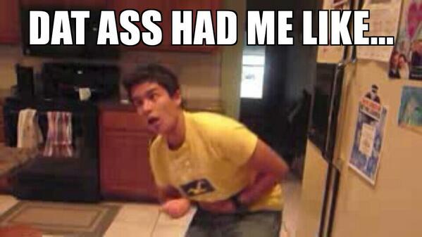 OrosTim's tweet image. 