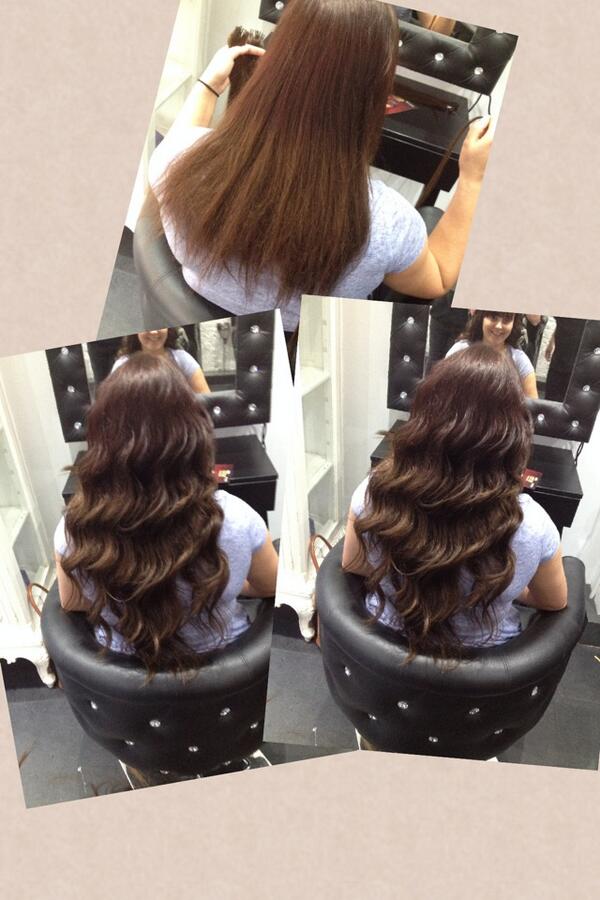 #microbond #extensions 
By Jo  pic-collage.com/_NNy3En2b
