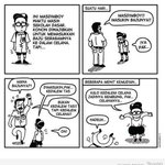 Cerita Lucu Malam Pertama Pengantin Gokil Chirpstory