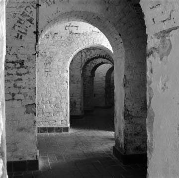 PhotoWeekLowell's tweet image. Coleman Rogers in photo shows @WhistlerLowell @119Gallery &amp;amp; Centro's Restaurant!