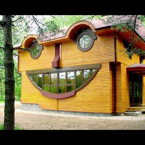 djalexcorsi's tweet photo. When the DJ plays EDM, the house is happy! http://t.co/ZFR0hE2J7R