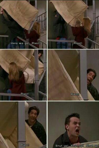 j1g1's tweet photo. PIVOT! #100happydays http://t.co/YzPC4bOryZ