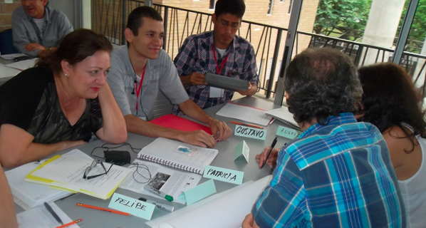 Cliff Zintgraff tweet media