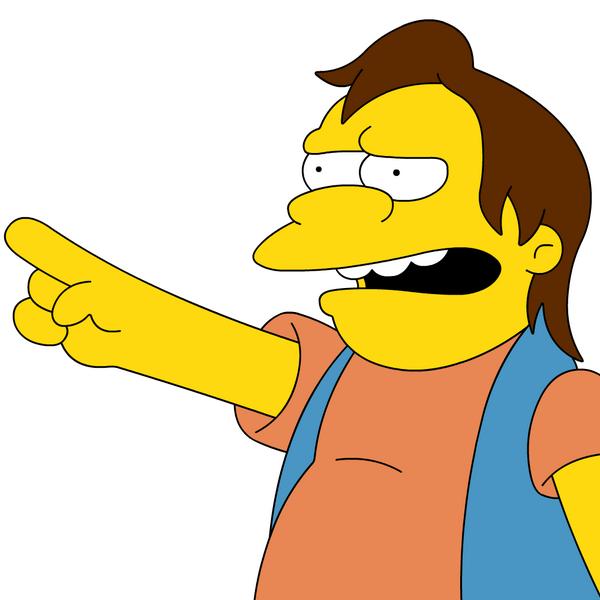 Briton1st's tweet photo. @pL_Sporley @FredLjungberg Yet you've failed to master the language. http://t.co/uo5d3Gfb2i