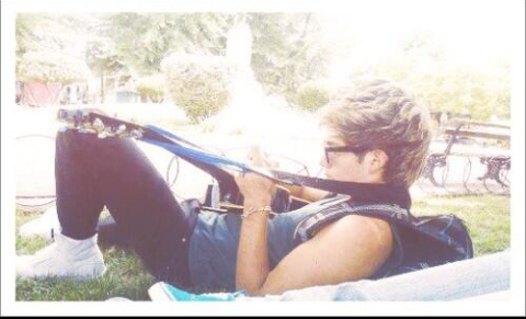 NHoranAAA's tweet photo. @HemmingsLukeAAA HERE YOU GOOOO. http://t.co/Fwry1NyIA4