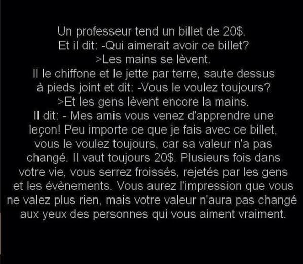 Parfaition's tweet image. 