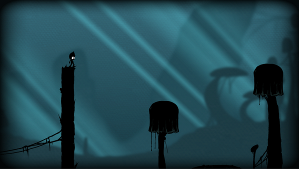 BishopGamesTeam's tweet image. Here's an article about the parallax used in Light Fall.
bishopgames.com/parallax-system
#gamedev #indiedev #parallaxscroll