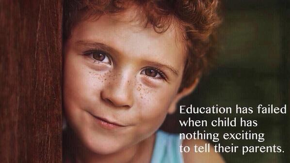 Join 25000 learners from 665 schools in 44 countries one day in Nov for a cultural adventure! AnAdventure.org