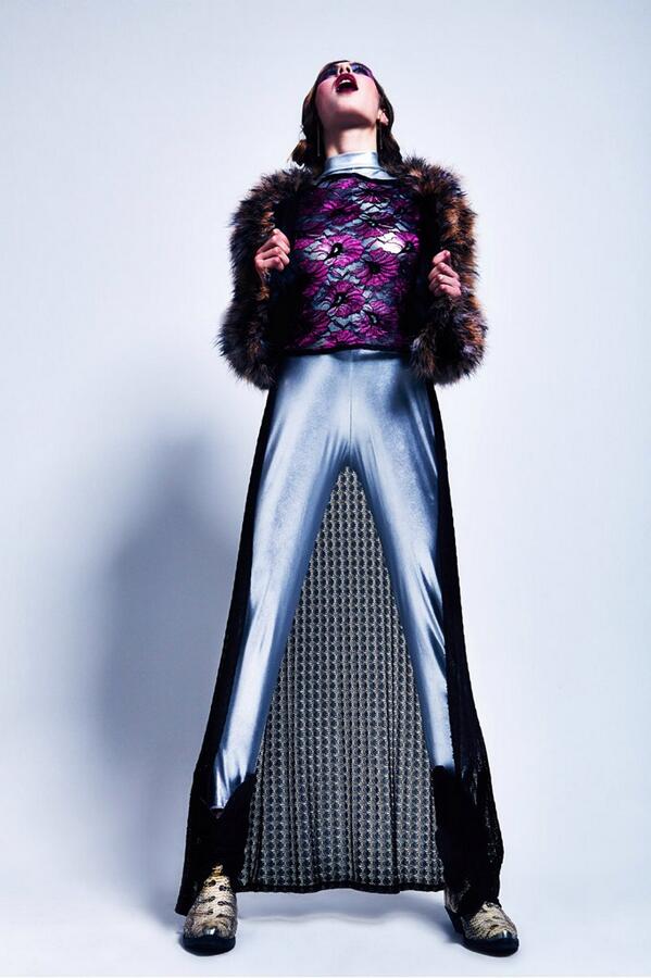 ChampagnePapi tweet media