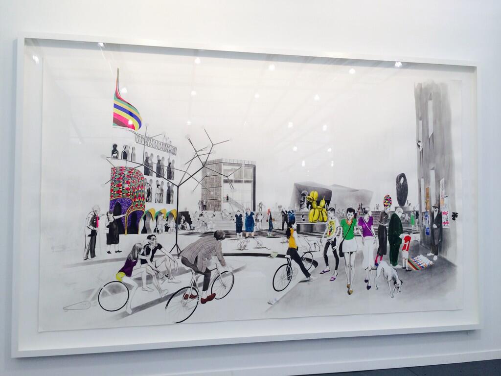 Embedded image permalink