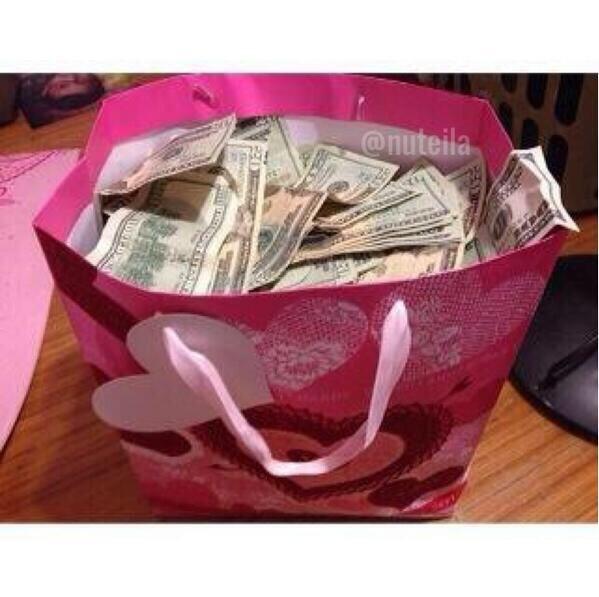 _ObeyTheInk's tweet image. RT IN 5 SECONDS FOR GOOD LUCK