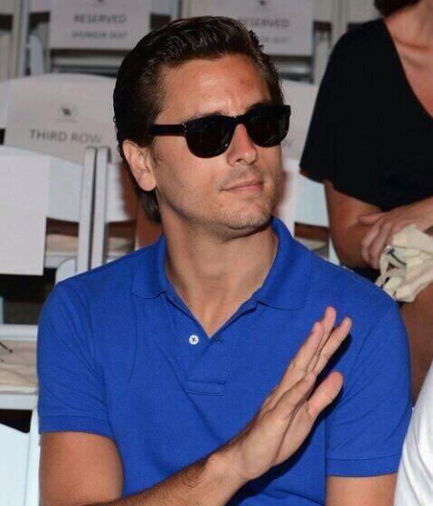 DisickReacts's tweet image. Don't have the energy to deal with you peasants