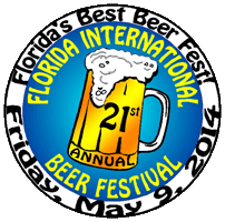 Hunchucklaw's tweet photo. Stop by us at the FL Intl Beerfest May9! Raffling off a 32in TV and a $170+ watch! @MouseTheory @FLBeerFestivals http://t.co/4vHE3Q61If