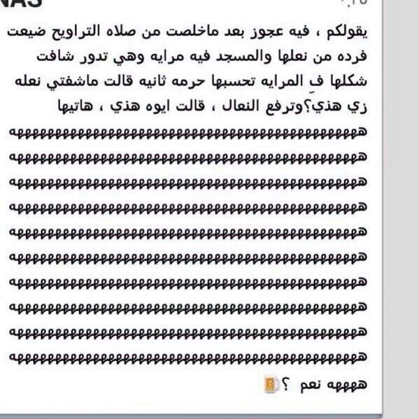 KMA231's tweet image. 