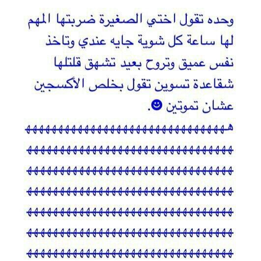 KMA231's tweet image. 