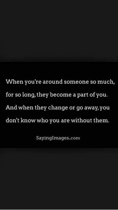 Watch Anaysia's leaked NSFW photo on TwXstars