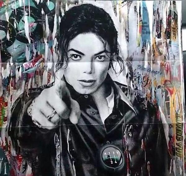 Michael jackson albums. Альбом Xscape Michael Jackson. Michael Jackson Xscape album. Michael Jackson Xscape обложка. Michael Jackson album Art.