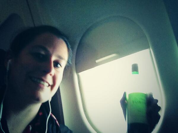 Genevieve Guay tweet media