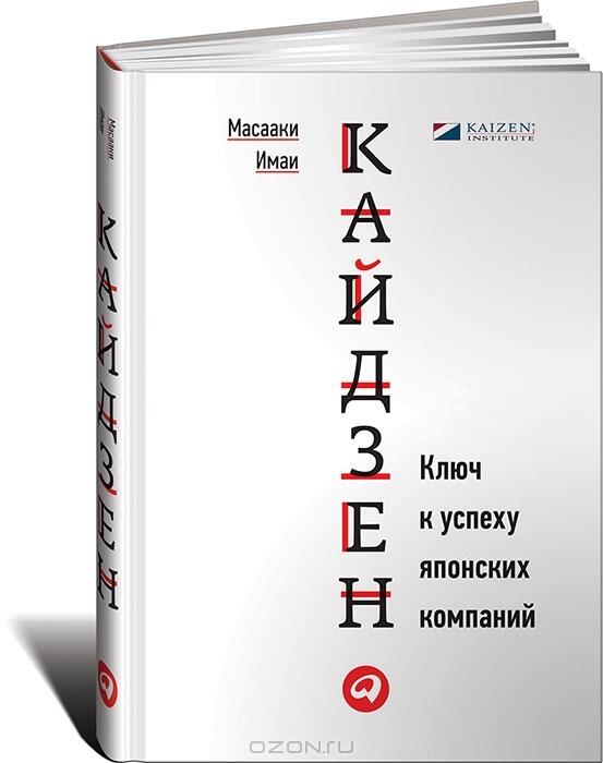 pdf χέγκε από τα πρώτα ποιτικά κείεα στη φαιοεοογία του πεύατος