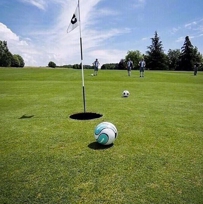 GijsJongh's tweet photo. “@FootballFunnys: Would love to play this! http://t.co/Nfh7Hfl05l”@donaldboontjes