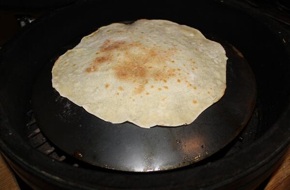 BigGreenEgg Türkiye (@biggreeneggtr) on Twitter photo 