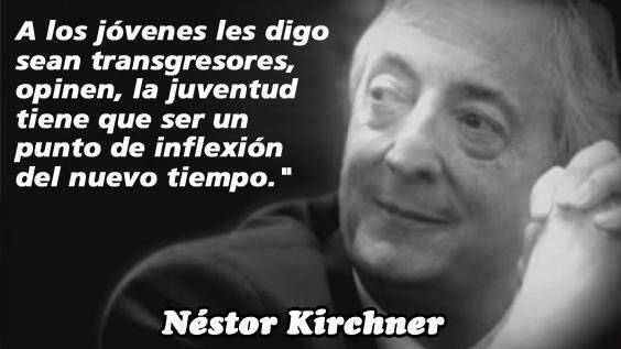 Lezcanodaniela's tweet image. @vascaArisnavarr @opompe @claudiberenguer @mergol @mariaultraK @elsa_jara @MarielaTum Besote Vaska y Kumpas!