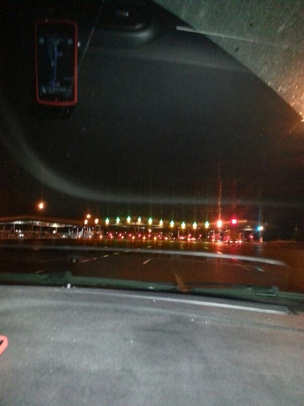 abellevampire's tweet image. Shaggy &amp;amp; nous #onfoutlebordelaupeage desaintarnoult @BBQ_aym_Ingalls @PurpleGodmother @Fanny_Morvan