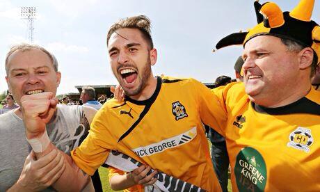 AmberArmy tweet media