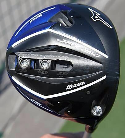 Mizuno Masterclass 2014: LUKE DONALD BnJE-dxCUAAPD5W