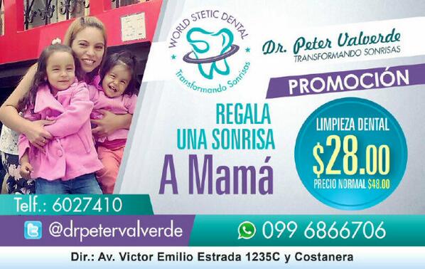 DrPeterValverde's tweet photo. @Erifer_Narvaez @Denisse_Angulo @oana_oanita @chelys85 @lamujervaca @isacedeno @auradalis http://t.co/xYTACL9KBh