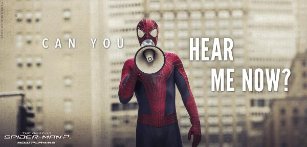 Spider-Man: No Way Home on Twitter: Spider-Man: No Way Home on Twitter: