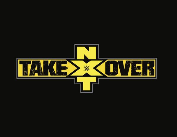 TripleH's tweet photo. Another @WWENXT show tonight. One show closer to #NXTTakeover. http://t.co/VUUYr6rUDX
